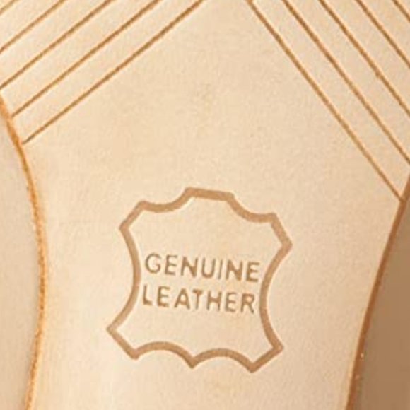 CAPEZIO "Jr. Footlight" Round Toe Mary Jane Pumps NEW IN BOX! - Picture 8 of 11